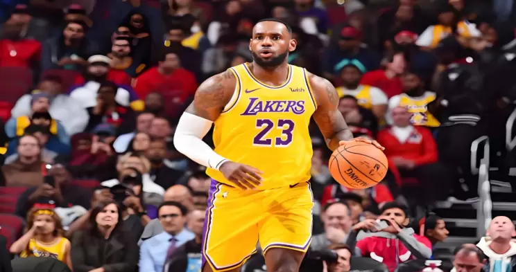 江苏vs广厦直播_高清江苏vs广厦直播频道_江苏vs广厦直播赛事高清直播-24直播